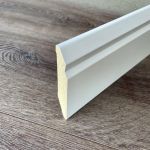 P 501 Evera 100mm Biala