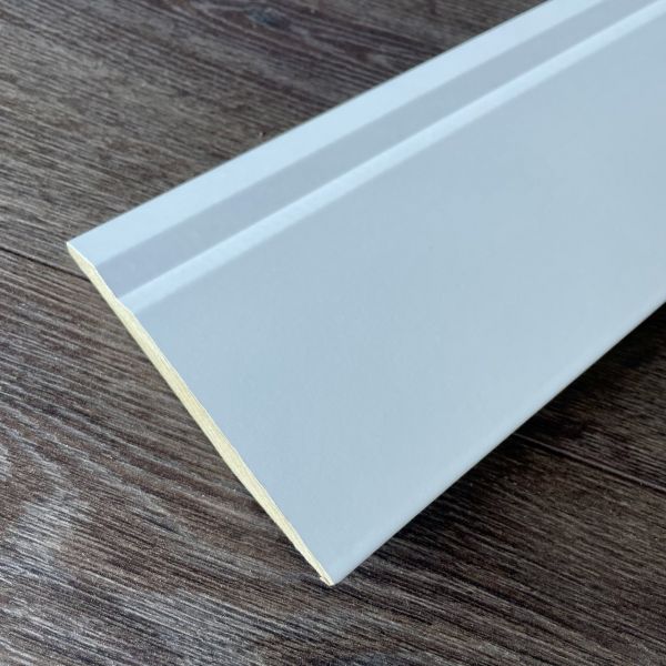 P 501 Evera 100mm Biala