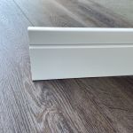 P 301 Evera 100mm Biala