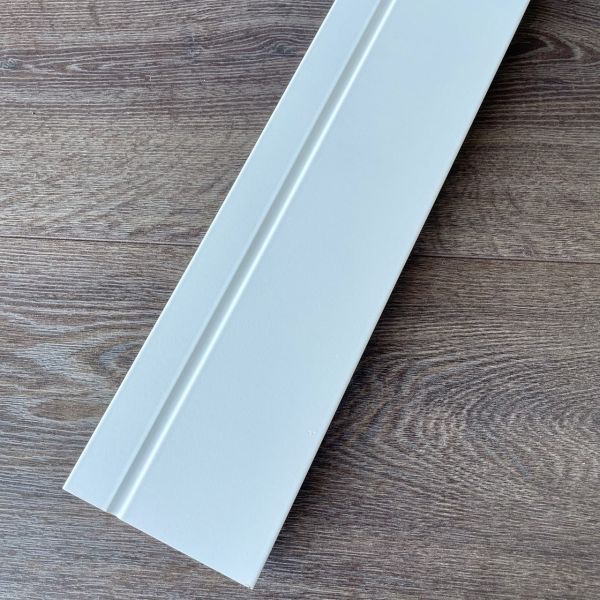 P 301 Evera 100mm Biala