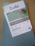 P Подл. Vilo 3mm 10x1000x500 P Подл. Vilo 3mm 10x1000x500