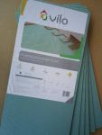 P Подл. Vilo 5mm 10x1000x500 P Подл. Vilo 5mm 10x1000x500