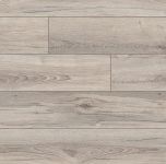Ламинат K418 Longbow Oak (8 мм, 33 с фаской) AC5 Ламинат K418 Longbow Oak (8 мм, 33 с фаской) AC5