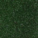 FOREST UV 4m NO-R 6603 EVERGREEN 8.00 mm Resine + dots