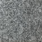 FOREST UV 4m NO-R 2216 LIGHTGRIJS 8.00 mm Resine + dots