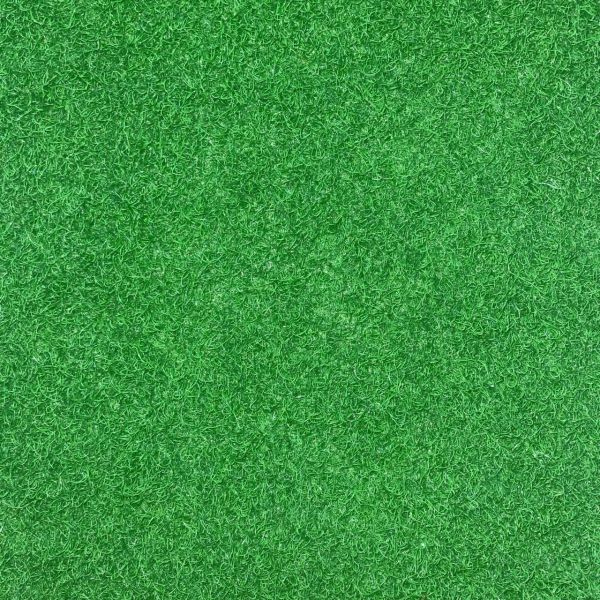 FOREST UV 2m NO-R 6613 GRAS 8.00 mm Resine + dots