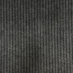 ATLAS 2m STAR 2862 LIGHTGRIJS 7.00 mm Gel