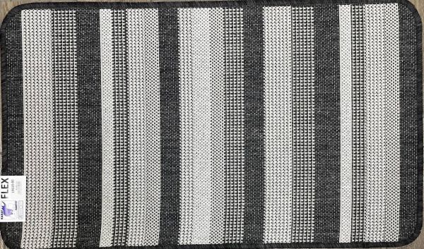Flex 19610/80