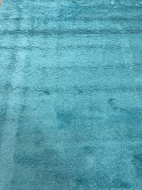 SHAGGY BEST R800/3312