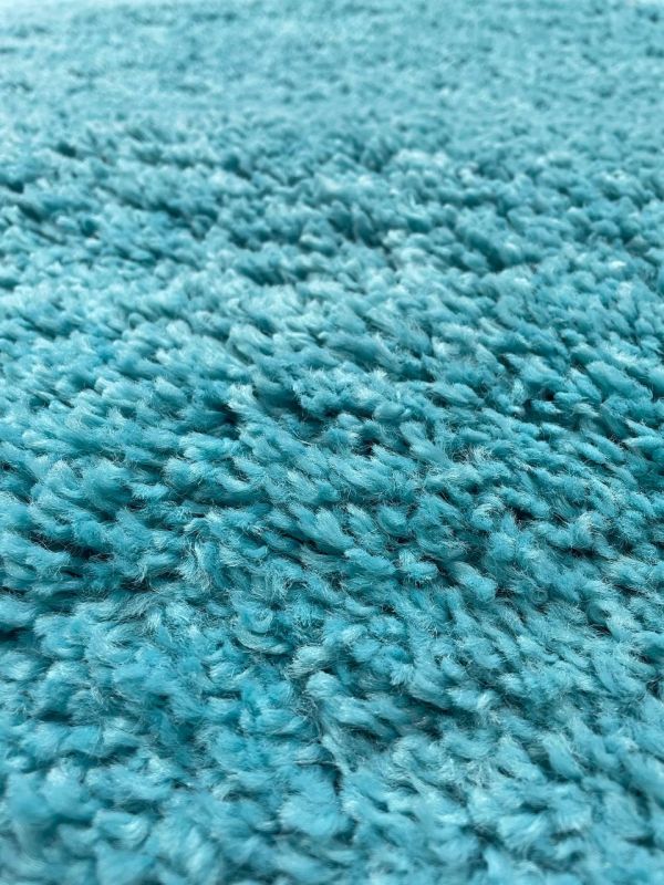 SHAGGY BEST R800/3312