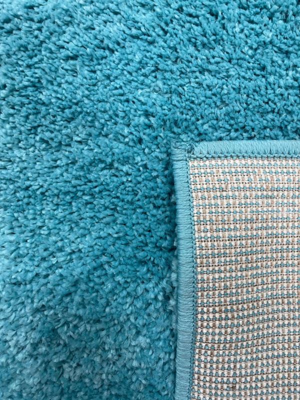 SHAGGY BEST R800/3312