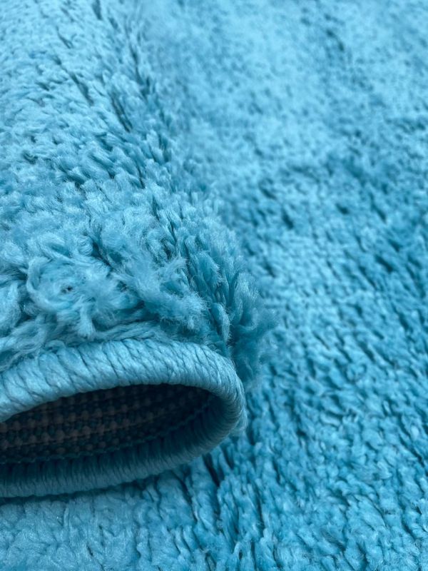 SHAGGY BEST R800/3312