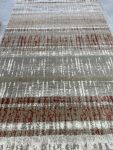 Anny 33005/157 Anny 33005/157