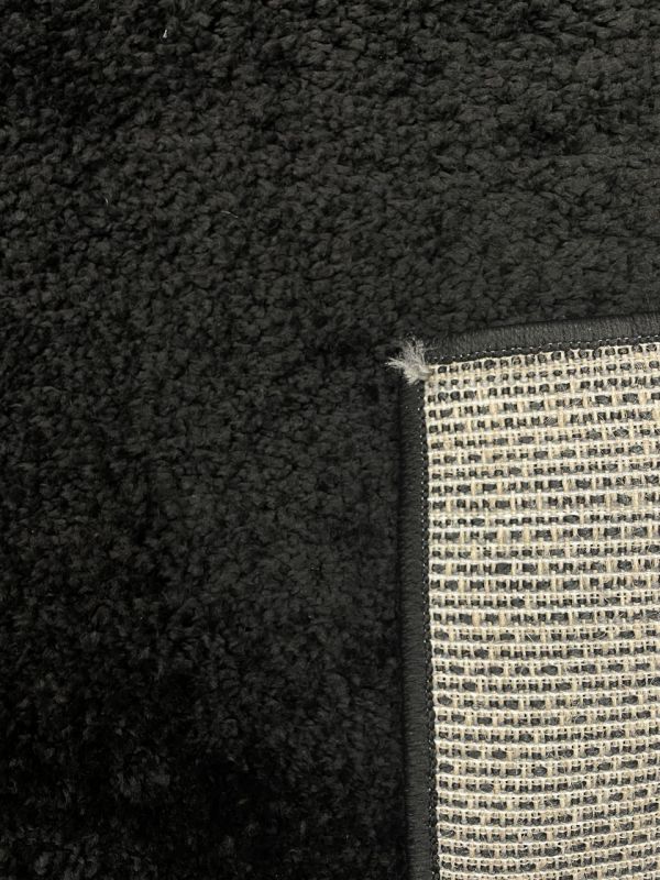 SHAGGY BEST R800/8001