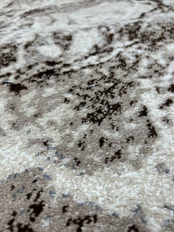 CAPPUCCINO 16447/120