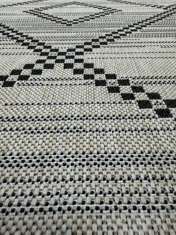 NATURALLE 19084/19 (2x3)