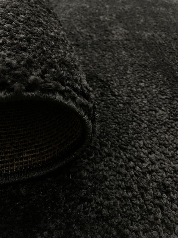 SHAGGY BEST R800/8001