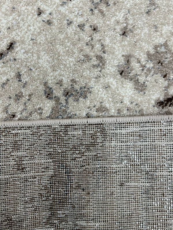 CAPPUCCINO 16447/120