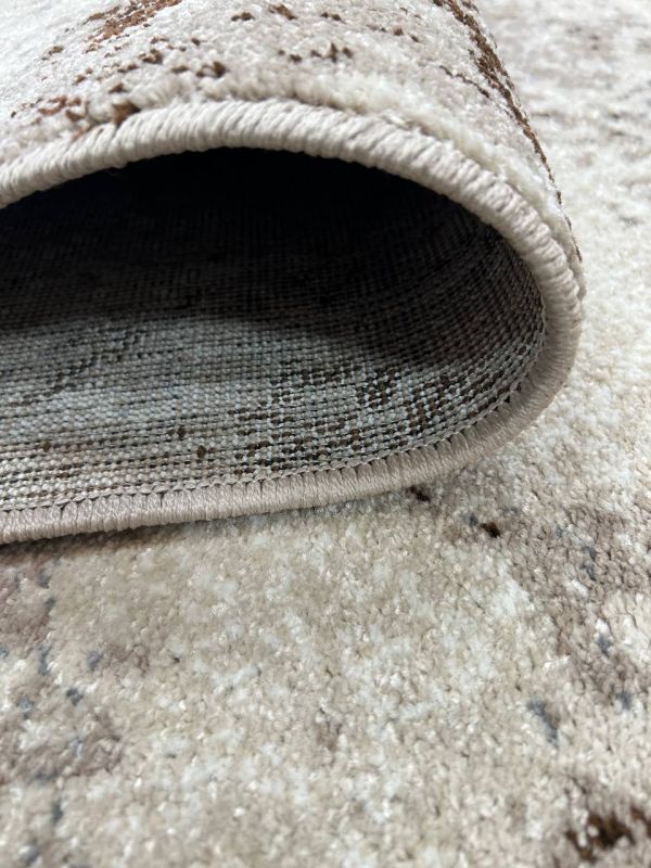 CAPPUCCINO 16447/120