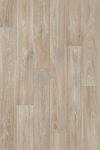 XTREME HAVANNA OAK 696L 4м 50039885 2.00 mm / 0.70 mm