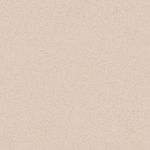 XTREME MIRA 116L 4м 50039912 2.00 mm / 0.70 mm