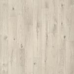 PHONI-XTREME SUNRISE OAK 191L 4м 50051206 3.35 mm / 0.70 mm