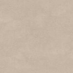 XTREME ROXANNE 610L 4м 50060112 2.00 mm / 0.70 mm