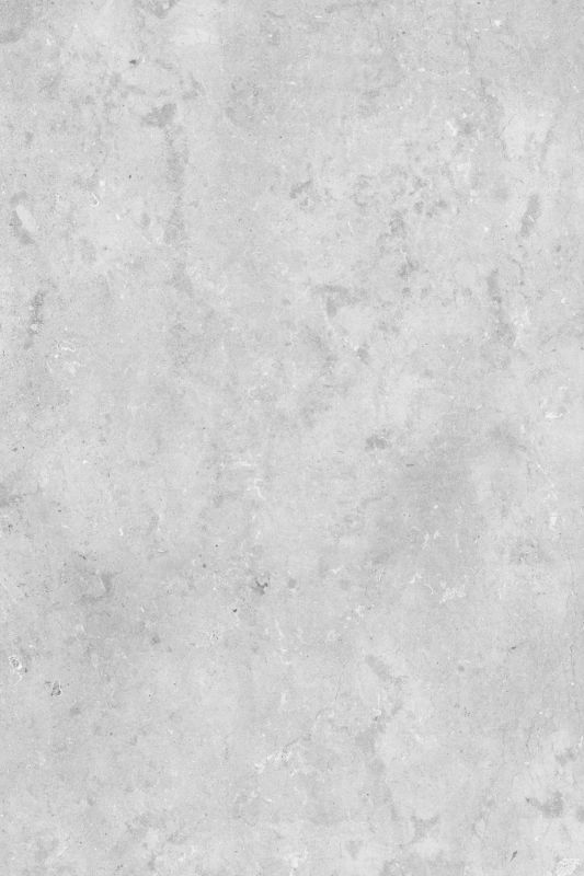 SPC Плита Rocko R109 Concrete (4мм) 2800x1230