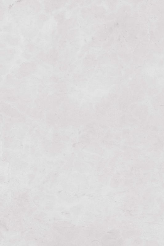 SPC Плита Rocko R119 Crema Valpolicella (4мм) 2800x1230