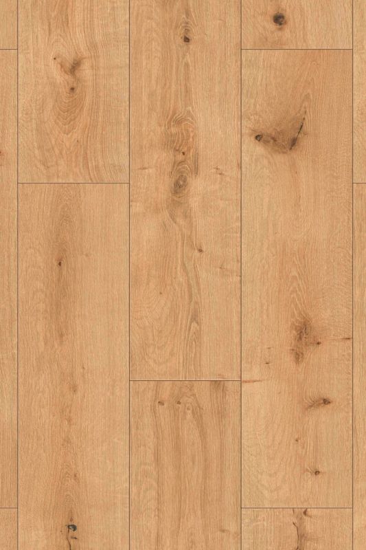 SPC R128 Ascot (4 мм/32 класс)