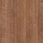 Petergof Rimini 1 3,3mm