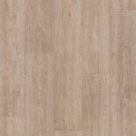 Petergof Rimini 2 3,3mm