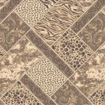 Принт Руно 19/21