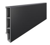 P 703 SEMPLA 80 CIEMNOSZARY  2,4M A