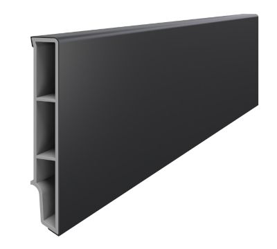 P 703 SEMPLA 80 CIEMNOSZARY  2,4M A