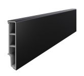 P 706 SEMPLA 65 CZARNY  2,4M A