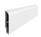 P 707 SEMPLA 65 BIAŁY  2,4M A