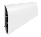 P 708 SEMPLA 80 BIAŁY  2,4M A