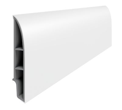 P 708 SEMPLA 80 BIAŁY  2,4M A