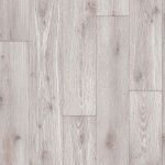 Magnit Aventura 6 2,0mm