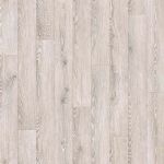 Magnit Gotick Oak 1 2,0mm