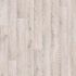 Magnit Gotick Oak 1 2,0mm