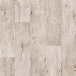 Balance Forest 9 3,0mm