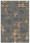 DAFFI 13038/160 DAFFI 13038/160