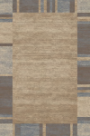 DAFFI 13025/110 DAFFI 13025/110
