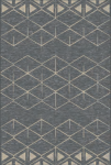 DAFFI 13036/190 DAFFI 13036/190