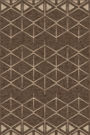 DAFFI 13036/130 DAFFI 13036/130