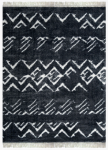 TIBET 12585/61 TIBET 12585/61