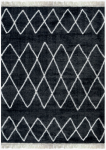 TIBET 12554/61 TIBET 12554/61