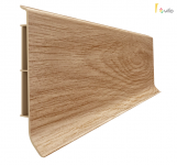 P 406 Dab Canberra Linela